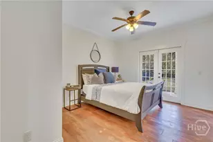 25 Long Creek Ln, Richmond Hill, GA 31324 - Photo 33