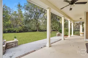 25 Long Creek Ln, Richmond Hill, GA 31324 - Photo 53