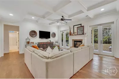 25 Long Creek Lane, Richmond Hill, GA 31324 - Photo 15