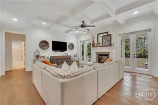 25 Long Creek Ln, Richmond Hill, GA 31324 - Photo 15