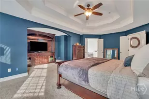 25 Long Creek Ln, Richmond Hill, GA 31324 - Photo 41