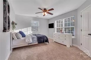 25 Long Creek Ln, Richmond Hill, GA 31324 - Photo 49