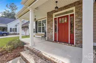 25 Long Creek Ln, Richmond Hill, GA 31324 - Photo 7