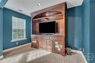 25 Long Creek Ln, Richmond Hill, GA 31324 - Photo 39