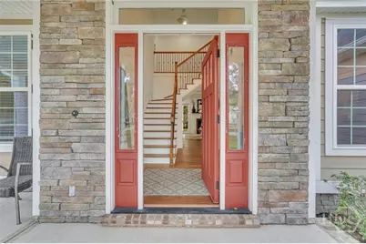 25 Long Creek Lane, Richmond Hill, GA 31324 - Photo 9