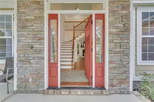 25 Long Creek Ln, Richmond Hill, GA 31324 - Photo 9