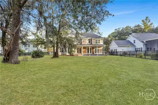 25 Long Creek Ln, Richmond Hill, GA 31324 - Photo 57