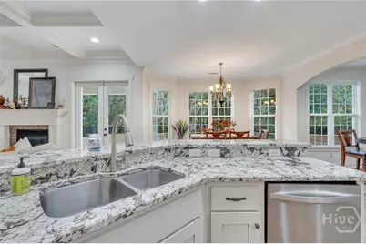 25 Long Creek Lane, Richmond Hill, GA 31324 - Photo 29