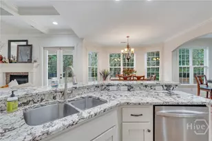 25 Long Creek Ln, Richmond Hill, GA 31324 - Photo 29