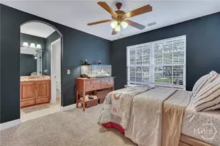 25 Long Creek Ln, Richmond Hill, GA 31324 - Photo 35