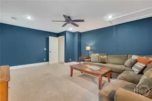 25 Long Creek Ln, Richmond Hill, GA 31324 - Photo 47