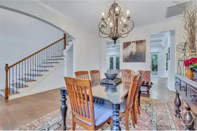 25 Long Creek Lane, Richmond Hill, GA 31324 - Photo 13