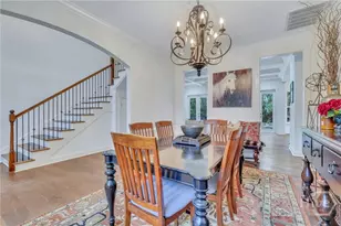 25 Long Creek Ln, Richmond Hill, GA 31324 - Photo 13