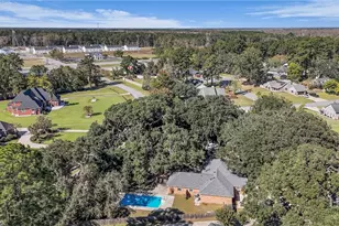 56 Glennmary Ln E, Richmond Hill, GA 31324 - Photo 57