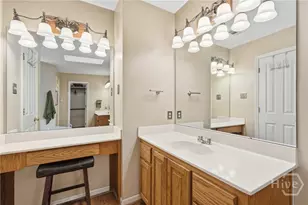 56 Glennmary Ln E, Richmond Hill, GA 31324 - Photo 33