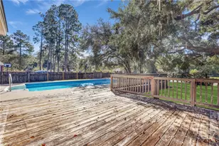 56 Glennmary Ln E, Richmond Hill, GA 31324 - Photo 47