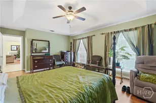 56 Glennmary Ln E, Richmond Hill, GA 31324 - Photo 29