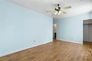 56 Glennmary Ln E, Richmond Hill, GA 31324 - Photo 39