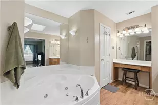 56 Glennmary Ln E, Richmond Hill, GA 31324 - Photo 31