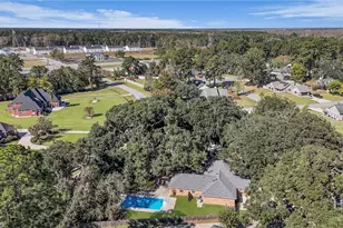 56 Glennmary Ln E, Richmond Hill, GA 31324 - Photo 3