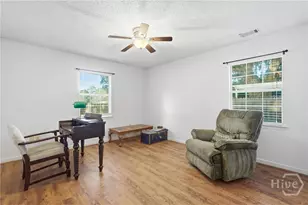 56 Glennmary Ln E, Richmond Hill, GA 31324 - Photo 37