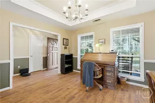 56 Glennmary Ln E, Richmond Hill, GA 31324 - Photo 17