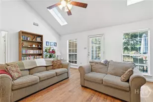 56 Glennmary Ln E, Richmond Hill, GA 31324 - Photo 15