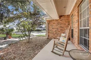 56 Glennmary Ln E, Richmond Hill, GA 31324 - Photo 5