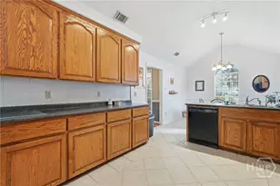 56 Glennmary Ln E, Richmond Hill, GA 31324 - Photo 23