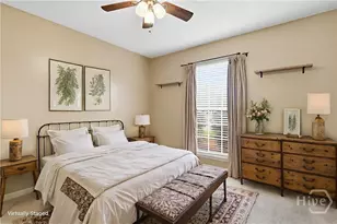 35 Farmers Cir, Ellabell, GA 31308 - Photo 9