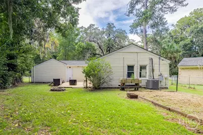 4 Hopecrest Avenue, Savannah, GA 31406 - Photo 29