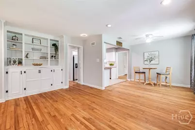 4 Hopecrest Avenue, Savannah, GA 31406 - Photo 3