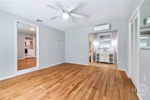 4 Hopecrest Ave, Savannah, GA 31406 - Photo 15