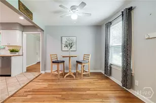 4 Hopecrest Ave, Savannah, GA 31406 - Photo 9