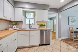 4 Hopecrest Ave, Savannah, GA 31406 - Photo 11