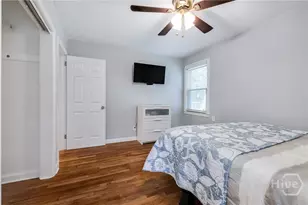 4 Hopecrest Ave, Savannah, GA 31406 - Photo 21