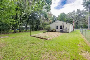 4 Hopecrest Ave, Savannah, GA 31406 - Photo 31