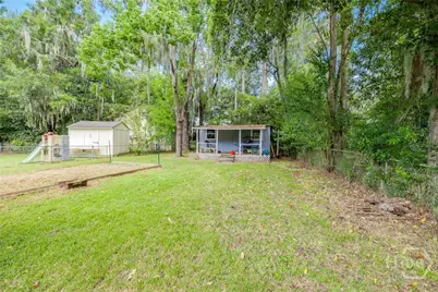 4 Hopecrest Avenue, Savannah, GA 31406 - Photo 31