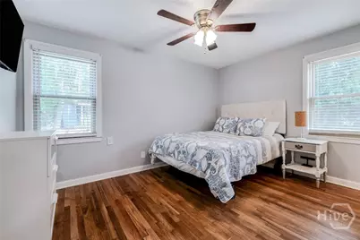 4 Hopecrest Avenue, Savannah, GA 31406 - Photo 19