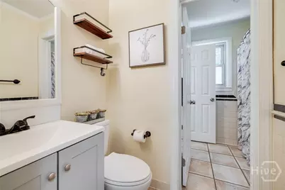 4 Hopecrest Avenue, Savannah, GA 31406 - Photo 23