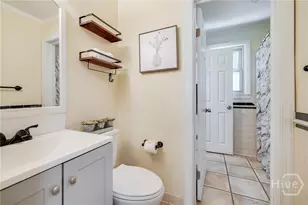 4 Hopecrest Ave, Savannah, GA 31406 - Photo 23