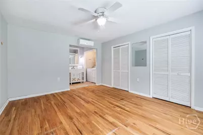 4 Hopecrest Avenue, Savannah, GA 31406 - Photo 15