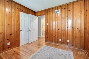 4 Hopecrest Ave, Savannah, GA 31406 - Photo 27