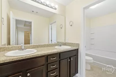 15 Farrington Circle, Guyton, GA 31312 - Photo 23