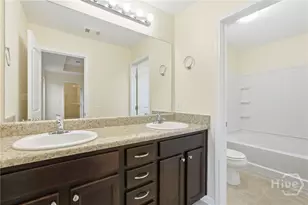 15 Farrington Cir, Guyton, GA 31312 - Photo 23
