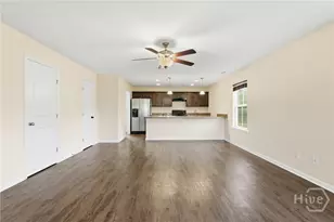 15 Farrington Cir, Guyton, GA 31312 - Photo 9