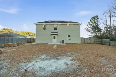 15 Farrington Circle, Guyton, GA 31312 - Photo 31