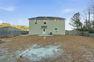 15 Farrington Cir, Guyton, GA 31312 - Photo 31