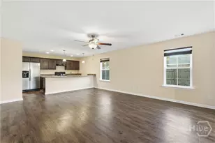 15 Farrington Cir, Guyton, GA 31312 - Photo 7