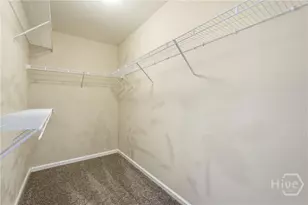 15 Farrington Cir, Guyton, GA 31312 - Photo 25